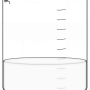 becherglas.png