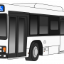 bus-g989177906_1280.png