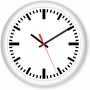 clock-g4676454f6_1280.png