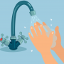hand-washing-gd7833ce2a_1920.png