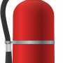 feuerloescher.png