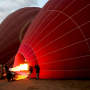 hot-air-balloon-ride-gc6ab839c5_1920.jpg