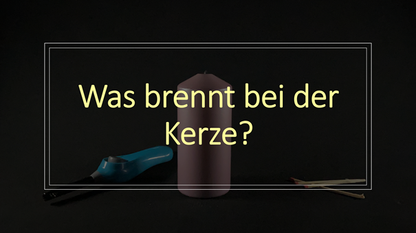 titel_was_brennt_frage.png
