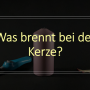 titel_was_brennt_frage.png