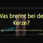 was_brennt_titel.png