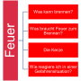 feuer_baumdiagramm.png