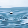 drop-of-water-g3bb2b9c7d_1920.jpg